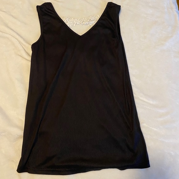 Tank top - Picture 4 of 4